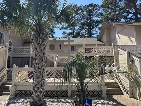 3015 Old Bryan Dr #1-7, Myrtle Beach, SC 29577