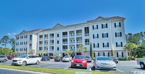 703 Shearwater Ct #305, Murrells Inlet, SC 29576