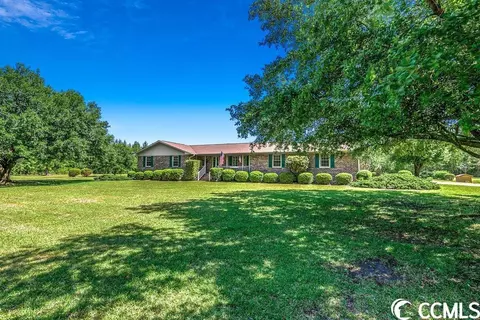 1380 Highway 139, Conway, SC 29526