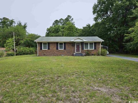 2205 Highway 90, Conway, SC 29526