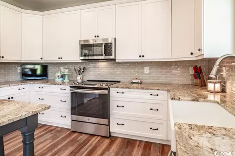 146 Field Loop Rd, Georgetown, SC 29440 photo 18