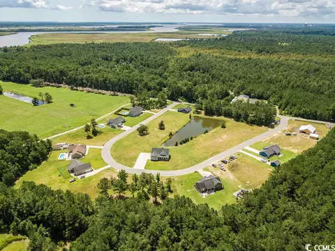 146 Field Loop Rd, Georgetown, SC 29440 photo 8