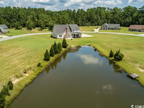 146 Field Loop Rd, Georgetown, SC 29440 photo 7