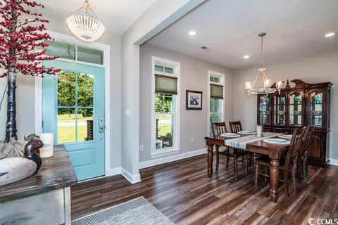 146 Field Loop Rd, Georgetown, SC 29440 photo 9