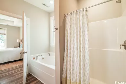 146 Field Loop Rd, Georgetown, SC 29440 photo 25
