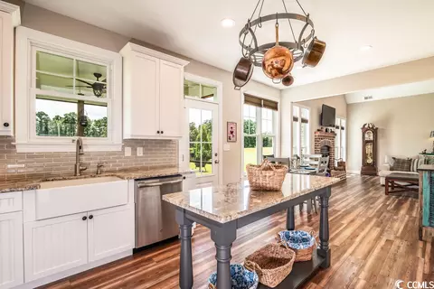 146 Field Loop Rd, Georgetown, SC 29440 photo 17