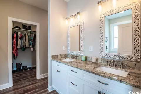 146 Field Loop Rd, Georgetown, SC 29440 photo 24