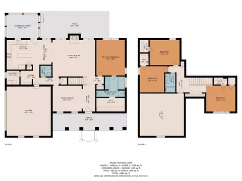 146 Field Loop Rd, Georgetown, SC 29440 photo 39