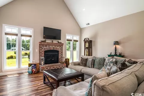 146 Field Loop Rd, Georgetown, SC 29440 photo 12