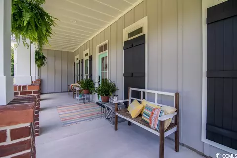146 Field Loop Rd, Georgetown, SC 29440 photo 2