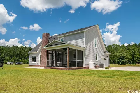 146 Field Loop Rd, Georgetown, SC 29440 photo 5