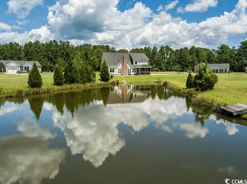 146 Field Loop Rd, Georgetown, SC 29440 photo 37