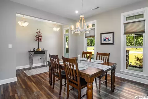 146 Field Loop Rd, Georgetown, SC 29440 photo 10