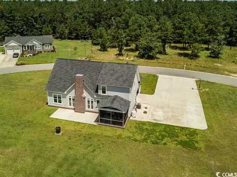 146 Field Loop Rd, Georgetown, SC 29440 photo 4