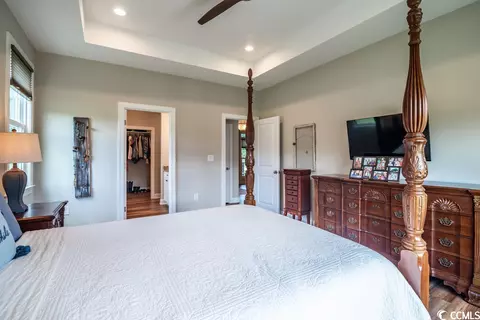 146 Field Loop Rd, Georgetown, SC 29440 photo 23