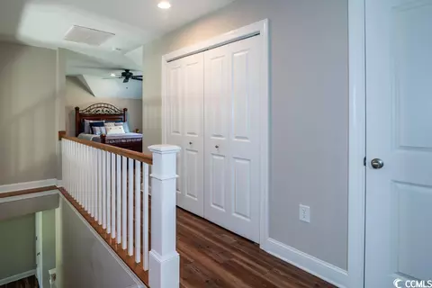146 Field Loop Rd, Georgetown, SC 29440 photo 31