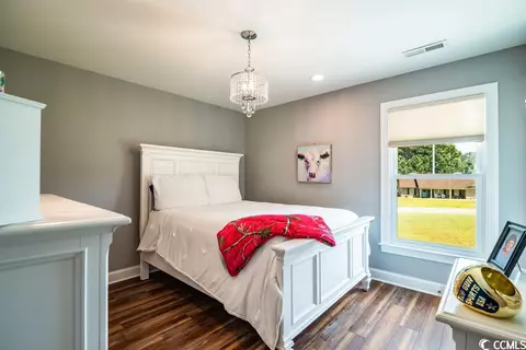 146 Field Loop Rd, Georgetown, SC 29440 photo 29
