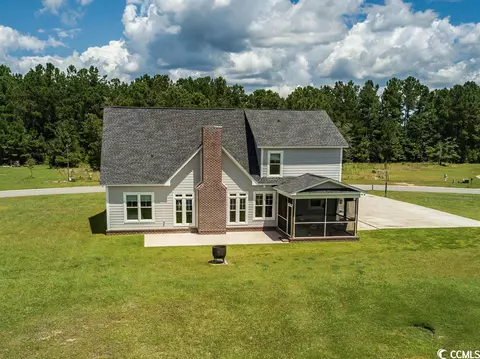 146 Field Loop Rd, Georgetown, SC 29440 photo 3