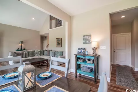 146 Field Loop Rd, Georgetown, SC 29440 photo 19