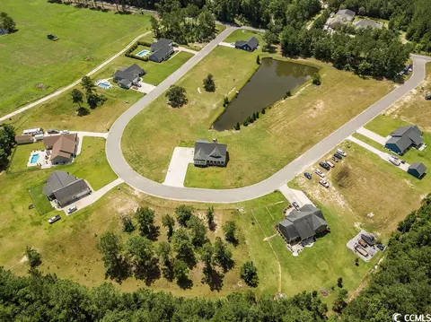 146 Field Loop Rd, Georgetown, SC 29440 photo 36