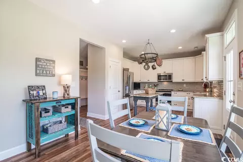 146 Field Loop Rd, Georgetown, SC 29440 photo 15