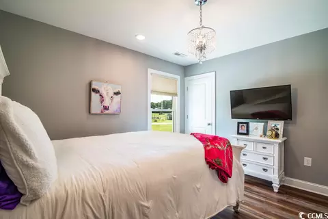 146 Field Loop Rd, Georgetown, SC 29440 photo 30