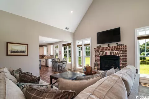 146 Field Loop Rd, Georgetown, SC 29440 photo 11