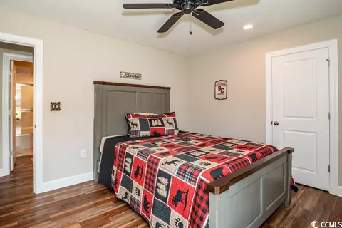 146 Field Loop Rd, Georgetown, SC 29440 photo 27