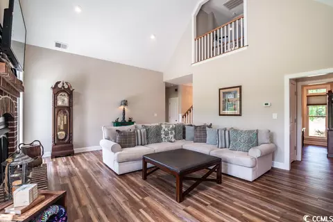 146 Field Loop Rd, Georgetown, SC 29440 photo 13