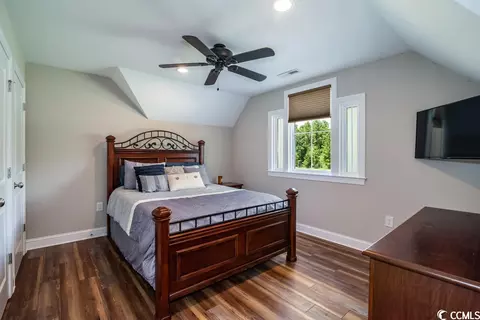 146 Field Loop Rd, Georgetown, SC 29440 photo 32