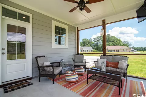 146 Field Loop Rd, Georgetown, SC 29440 photo 34
