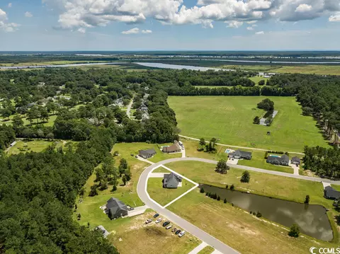 146 Field Loop Rd, Georgetown, SC 29440 photo 38