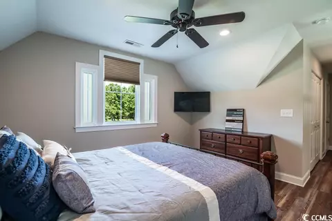 146 Field Loop Rd, Georgetown, SC 29440 photo 33
