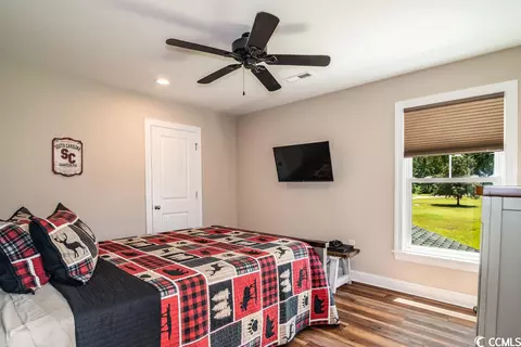 146 Field Loop Rd, Georgetown, SC 29440 photo 26