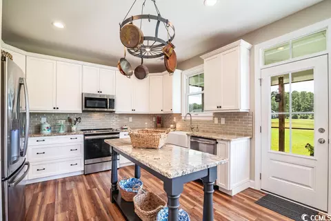 146 Field Loop Rd, Georgetown, SC 29440 photo 16