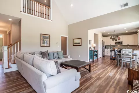 146 Field Loop Rd, Georgetown, SC 29440 photo 14