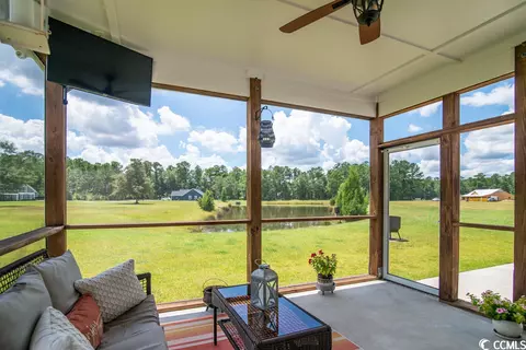 146 Field Loop Rd, Georgetown, SC 29440 photo 35