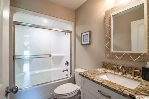 146 Field Loop Rd, Georgetown, SC 29440 photo 28