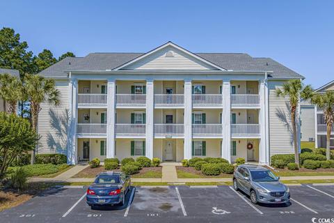 4980 Windsor Green Way #303, Myrtle Beach, SC 29579