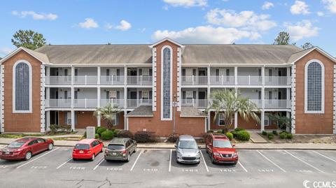 4845 Meadowsweet Dr #3, Myrtle Beach, SC 29579