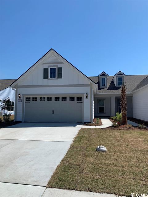 5886 Cremona Dr, Myrtle Beach, SC 29572