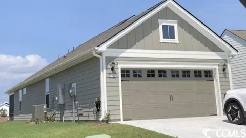 1328 Littleleaf Loop, North Myrtle Beach, SC 29582
