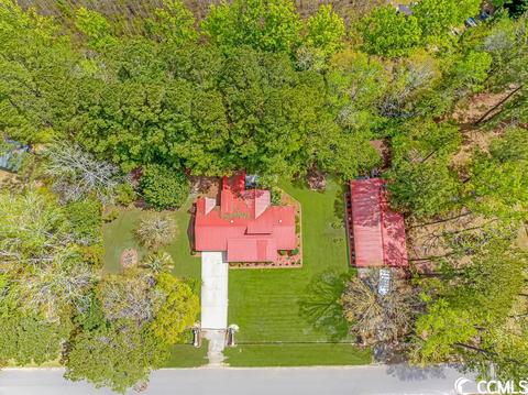 1506 Loop Cir, Longs, SC 29568 photo 31
