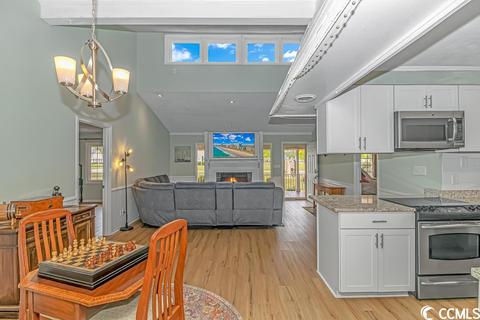 1506 Loop Cir, Longs, SC 29568 photo 9