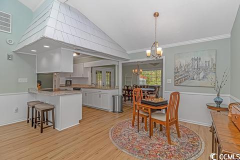 1506 Loop Cir, Longs, SC 29568 photo 8