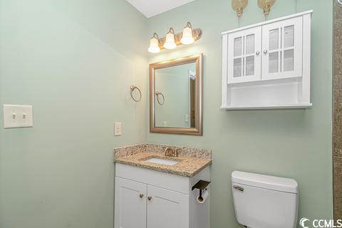 1506 Loop Cir, Longs, SC 29568 photo 18