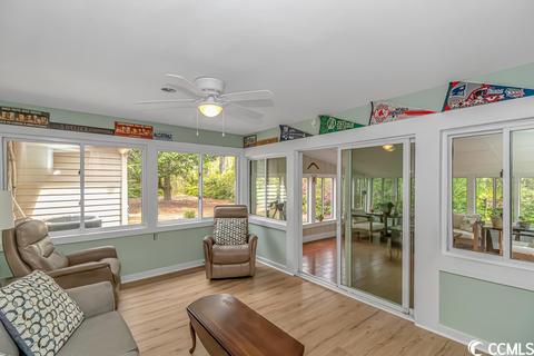 1506 Loop Cir, Longs, SC 29568 photo 11
