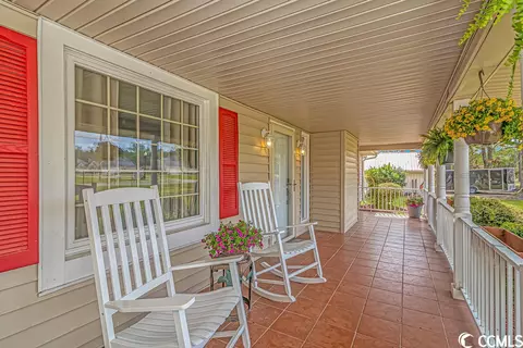 1506 Loop Cir, Longs, SC 29568 photo 5