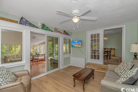 1506 Loop Cir, Longs, SC 29568 photo 12