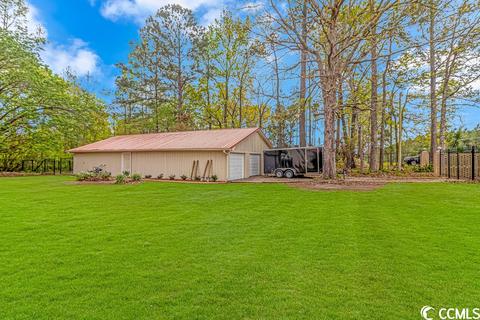 1506 Loop Cir, Longs, SC 29568 photo 27